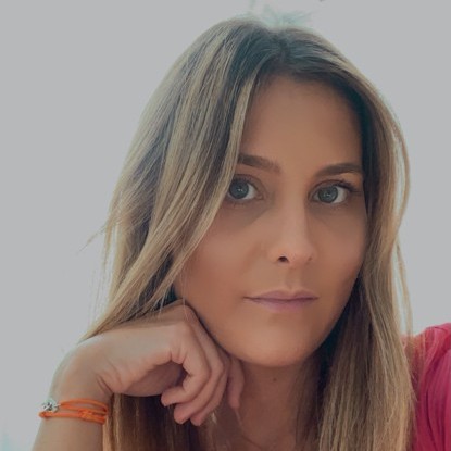 avatar Charlotte MAZAUD Business Developer